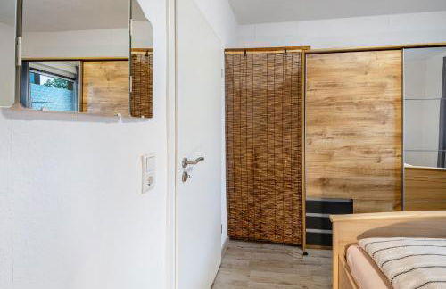 Kleine Auszeit - Foto 15