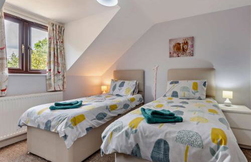 4 Bed in Wareham oc-77511 - Foto 48