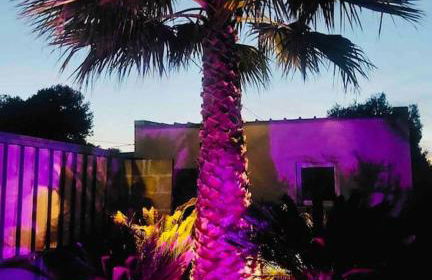 A casa di nonno Pippo - Photo 5