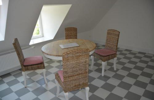 Gutshaus Redentin - Foto 22