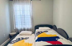 Explore Rooms JFK - Foto 16