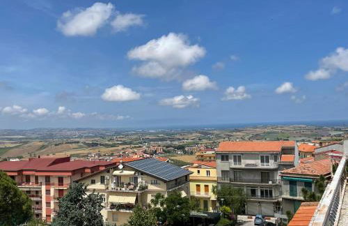 La Casa in Piazza - Foto 7