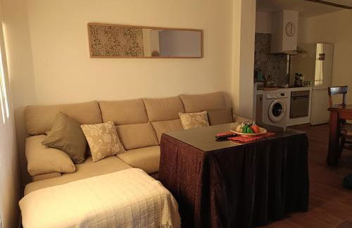 Casa Rural Abuela Remedios - Foto 6