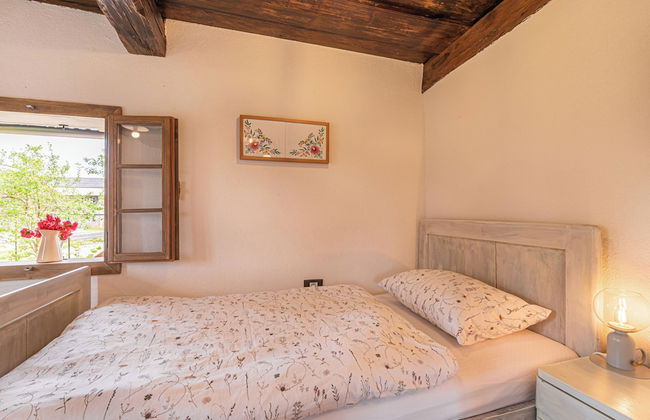 Kolpa Holidays - Foto 12