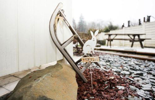 Résidence Les Bergamottes - Photo 45