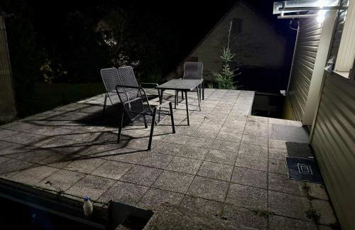 Haus Ksena - Foto 37