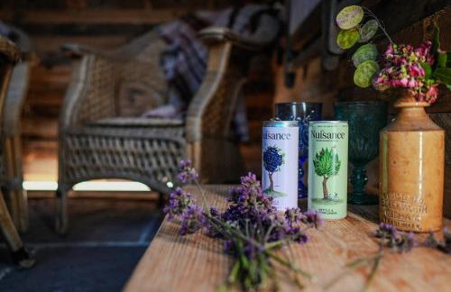 Bath House - Foto 42