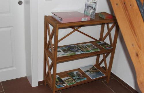 Bettches Hof - Foto 18