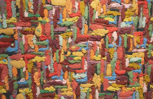 Villa Studio Gallery Bura by Interhome - Foto 69