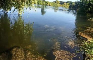 PETIT APPARTEMENT 30M2, 3 lits, de 1 à 4 pers - Foto 29