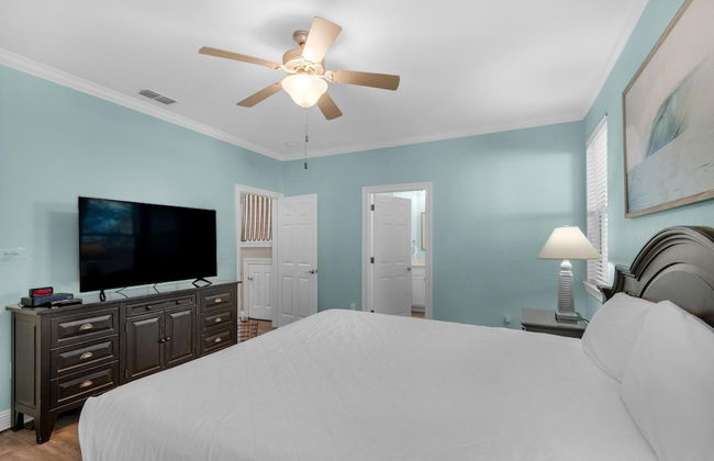 Shell Yeah! - Photo 9