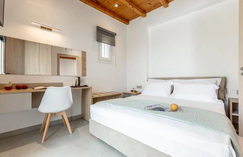 Ios Sea View - Foto 22