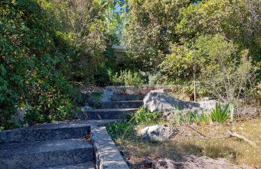 Apartmani Ivušić - Foto 68