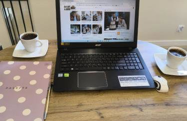 Restauracja Dajana - Foto 59