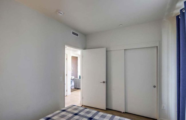 Ocean Park 01 - Foto 2