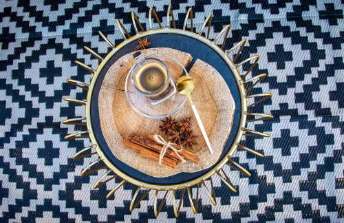 Bienvenido a LaPerla Premium, exclusivo ático con vistas en el corazón de las Rías Baixas - Photo 44