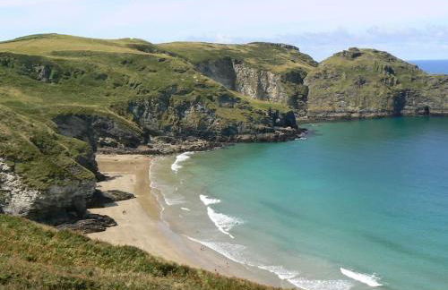 The Old Barn - Photo 11