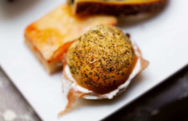 Relais Briuccia e Ristorante Capitolo Primo - Foto 42