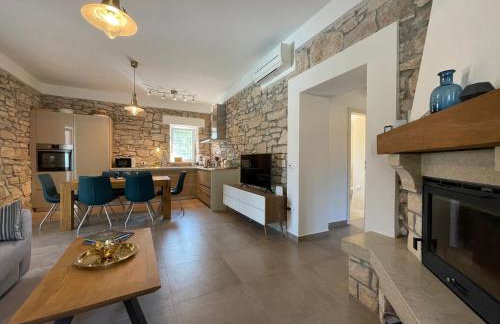 VILLA BERTO - Foto 45