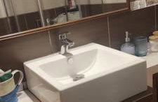 Kallistws House - Foto 13