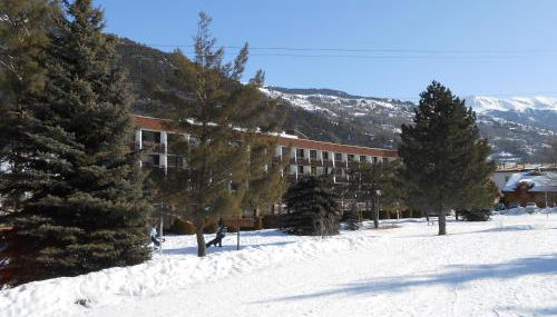 Aigle Noir - Photo 4