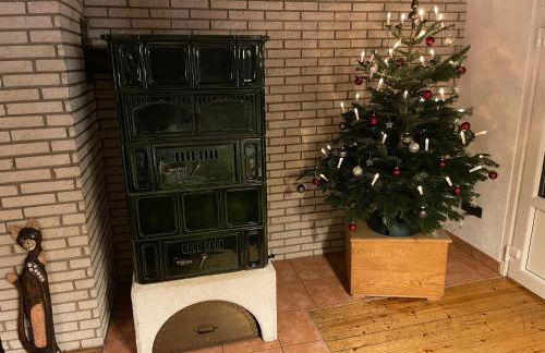 Blockhaus am Edersee - Foto 22