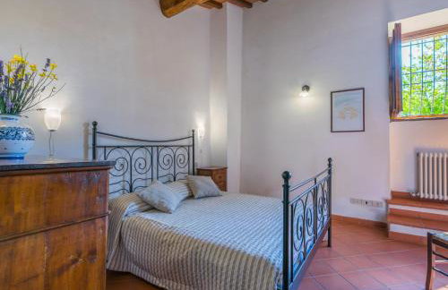 Holiday Home Cerretino Oliveto by Interhome - Foto 17