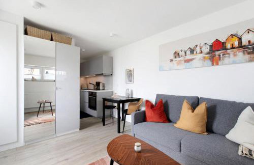 Ferienwohnung Emilia 2 - Foto 5