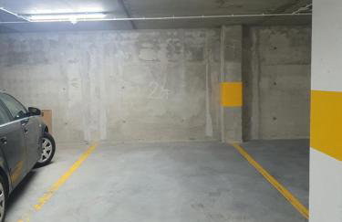 Apartament na Letniej z garażem "Domowe Zacisze" - Foto 38