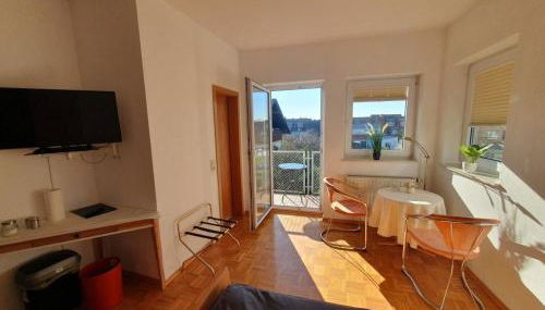 ABM Apartment 25 - Photo 3