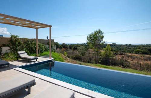 MENTOROS VILLAS - Foto 71