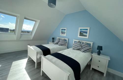 Ash Mill - Dornoch - Foto 28