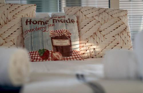 Granary Sea No 5 Elie - Foto 12