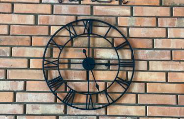 Apartament MOMENT - Foto 17