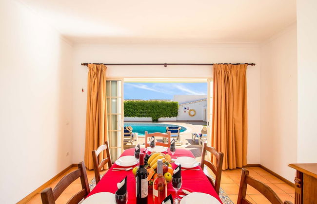 Villa Boracay - Foto 19