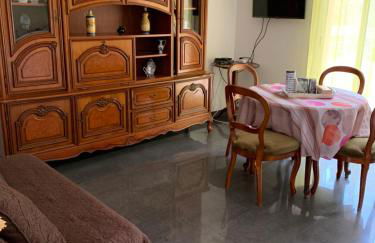 Appart'Hôtel Les Rochers - Foto 11