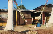 Lucy teles - Foto 30