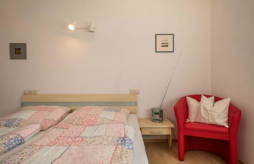 Haus Schneider - Foto 10