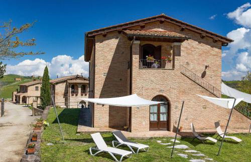 Agriturismo Val di Tufo - Foto 4