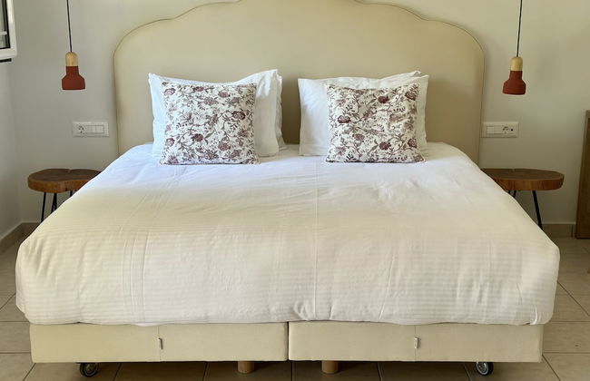 Lithies Boutique Hotel - Foto 29