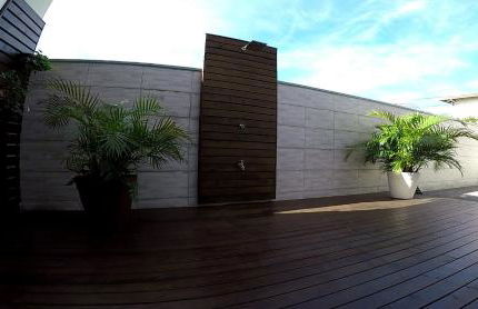 Residencial Dete - Photo 35