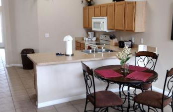4 bedroom and 3 bath home in the highly rated community of Solana! - Photo 34
