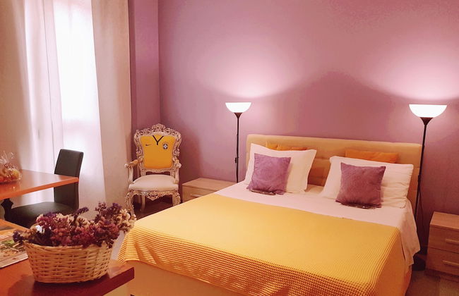 Residence House Aramis Down Town - Photo 31