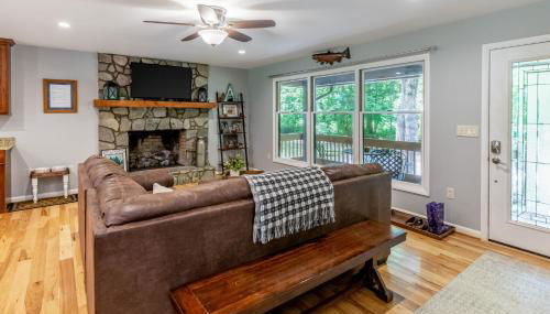 Pointer's Point - Foto 3