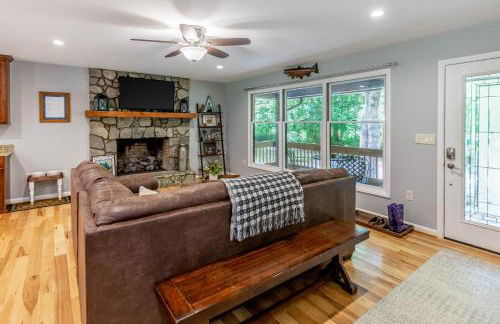 Pointer's Point - Foto 3