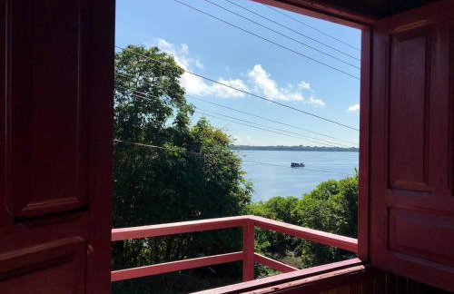 Casa Madadá - Foto 60