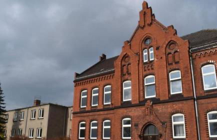 Hotel Elbe-Herz-Appartement - Foto 6