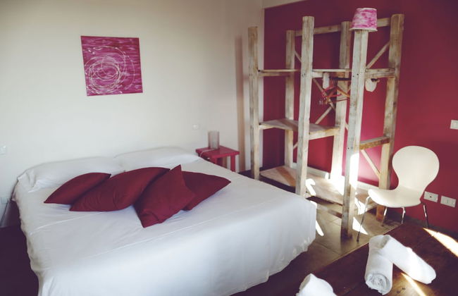 Agriturismo Beatilla - Foto 9