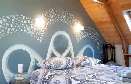 L'écurie Kerdoel - Foto 28