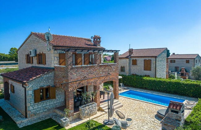 Paradis 6 Comfortable Holiday Residence - Foto 27